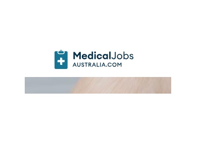 Medical Jobs Limited